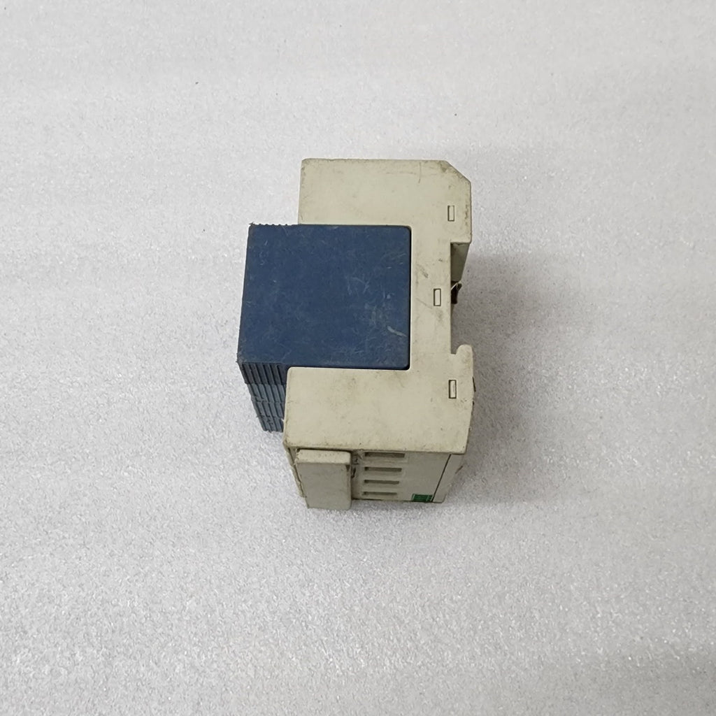 DELTA MP2-20 (3-UNIT) SURGE PROTECTOR MP-NPE(1-UNIT) SURGE ARRESTOR