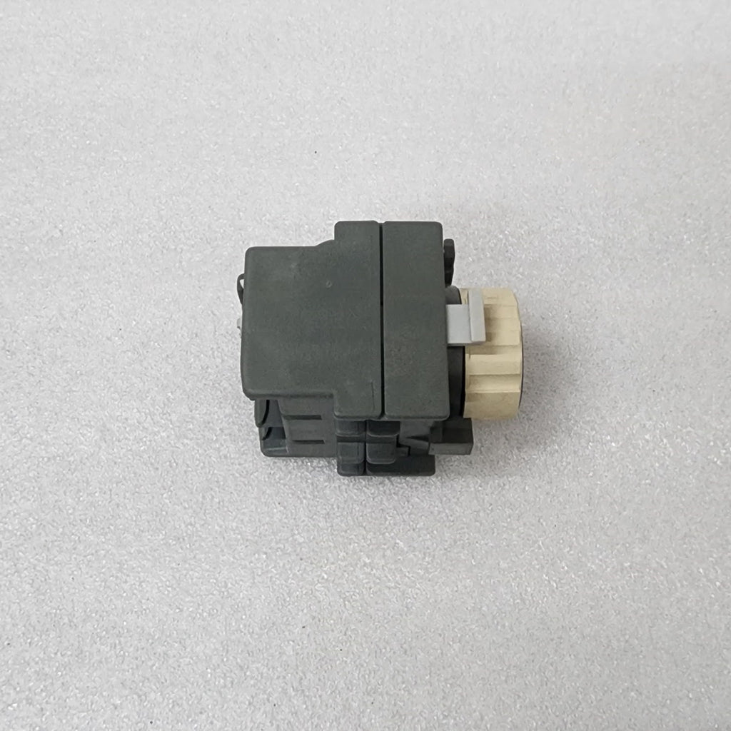 ABB TP180DA TIMER BLOCK 1SBN020300R1001 10-180S