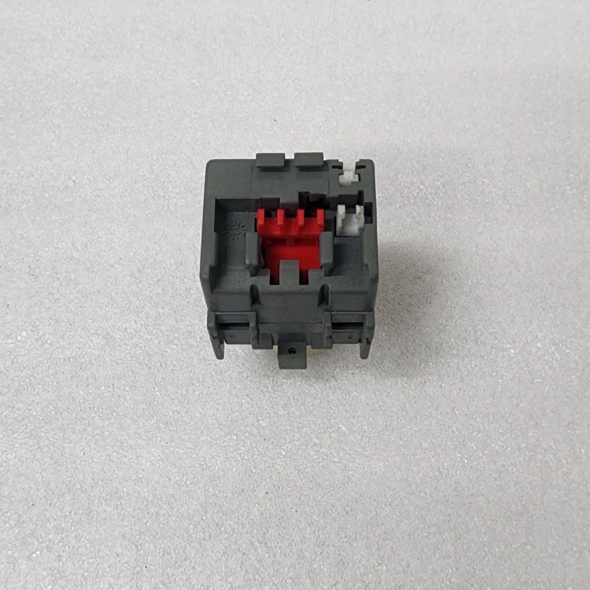 ABB TP180DA TIMER BLOCK 1SBN020300R1001 10-180S
