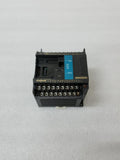 FATEK FBS-20MCT2-AC PLC 100-240VAC