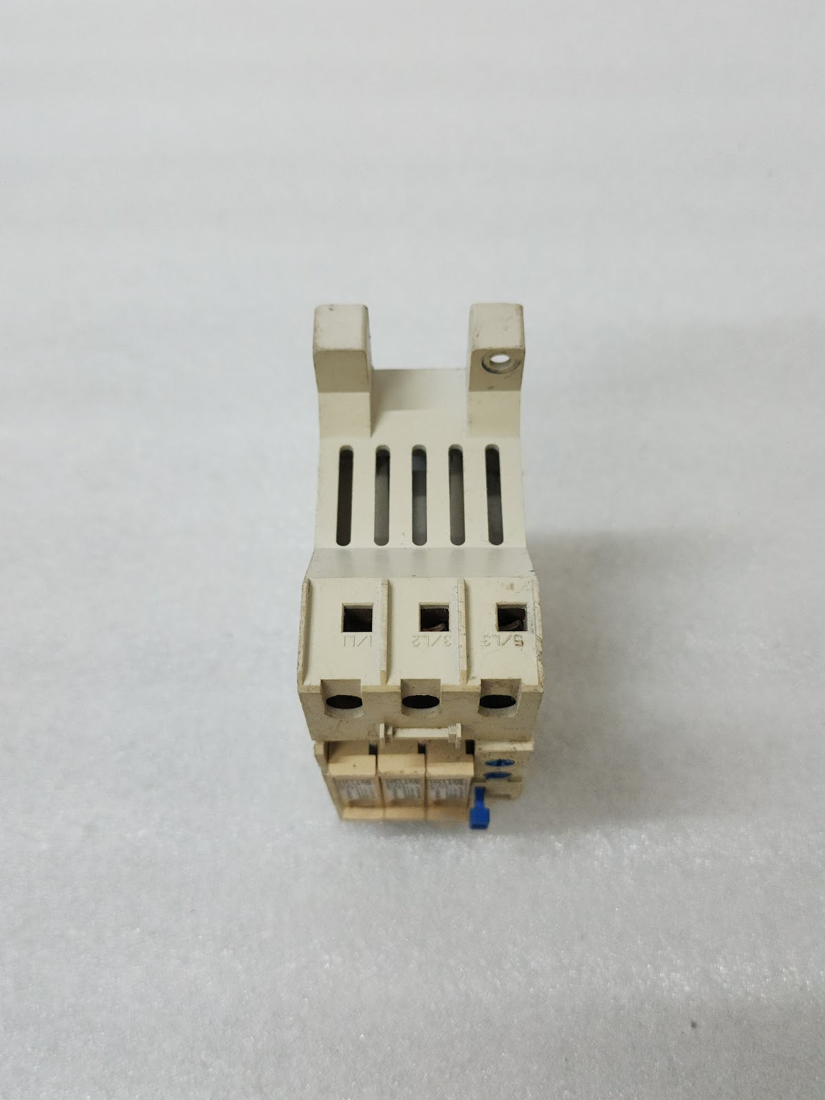CUTLER HAMMER EATON C306DNY1B THERMAL OVERLOAD RELAY 32A FREEDOM SERIES B1 MOTOR