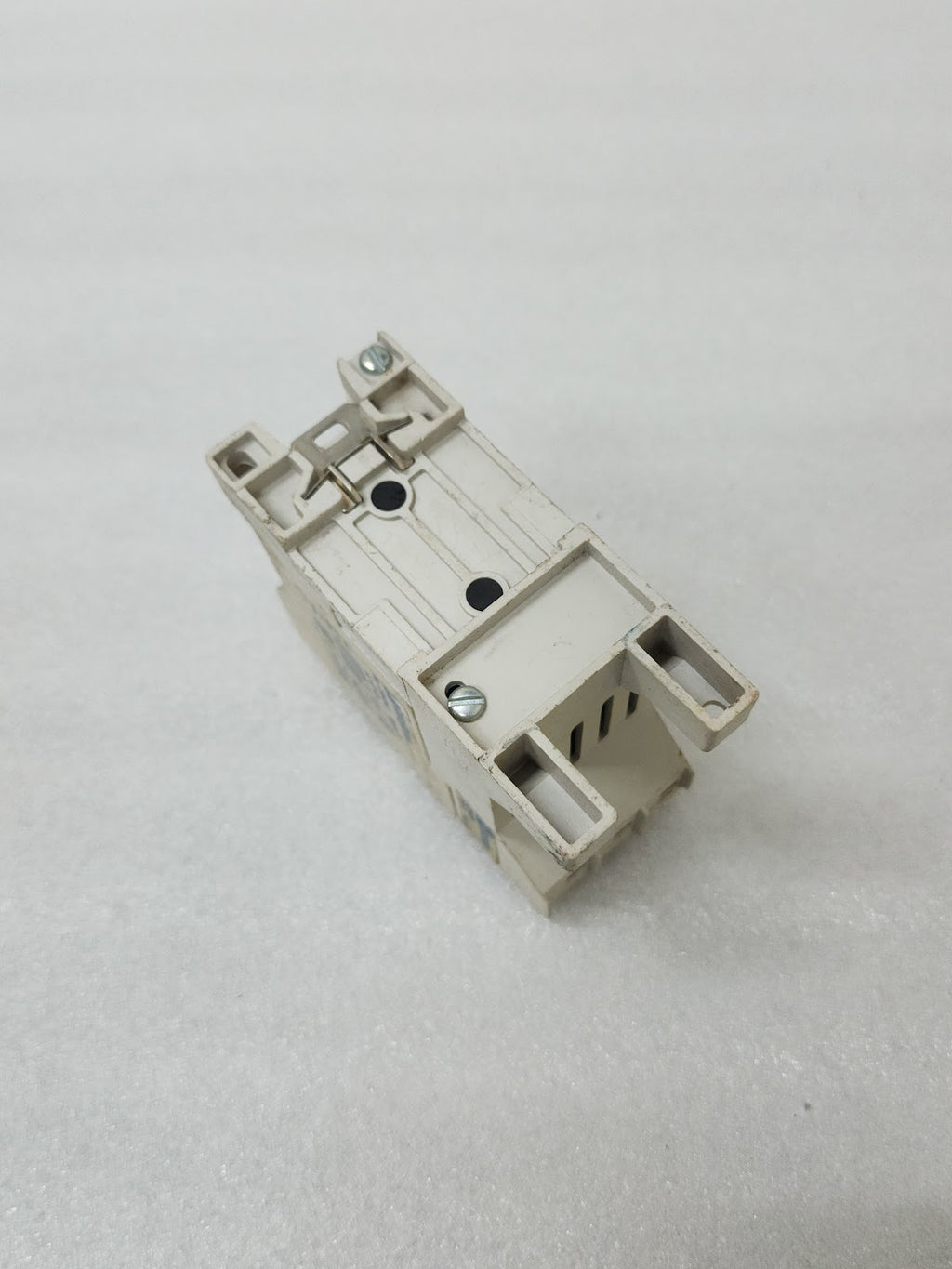 CUTLER HAMMER EATON C306DNY1B THERMAL OVERLOAD RELAY 32A FREEDOM SERIES B1 MOTOR