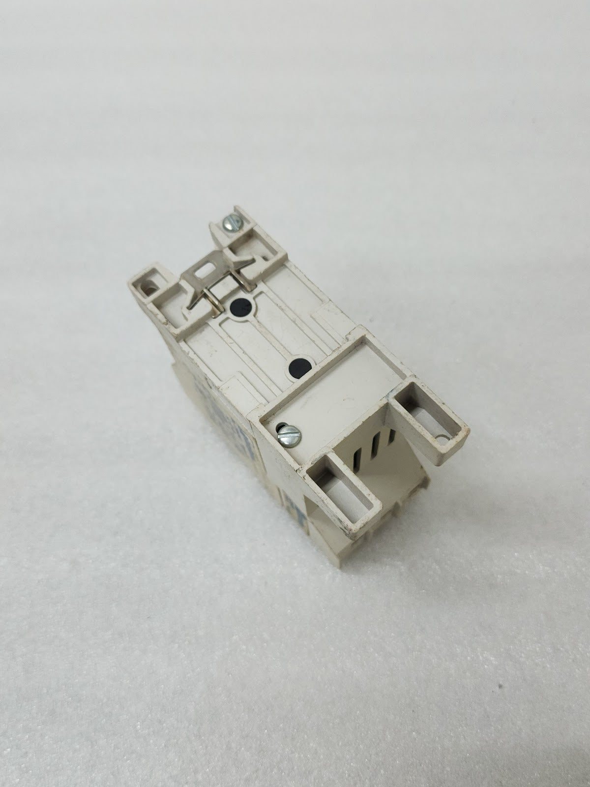 CUTLER HAMMER EATON C306DNY1B THERMAL OVERLOAD RELAY 32A FREEDOM SERIES B1 MOTOR