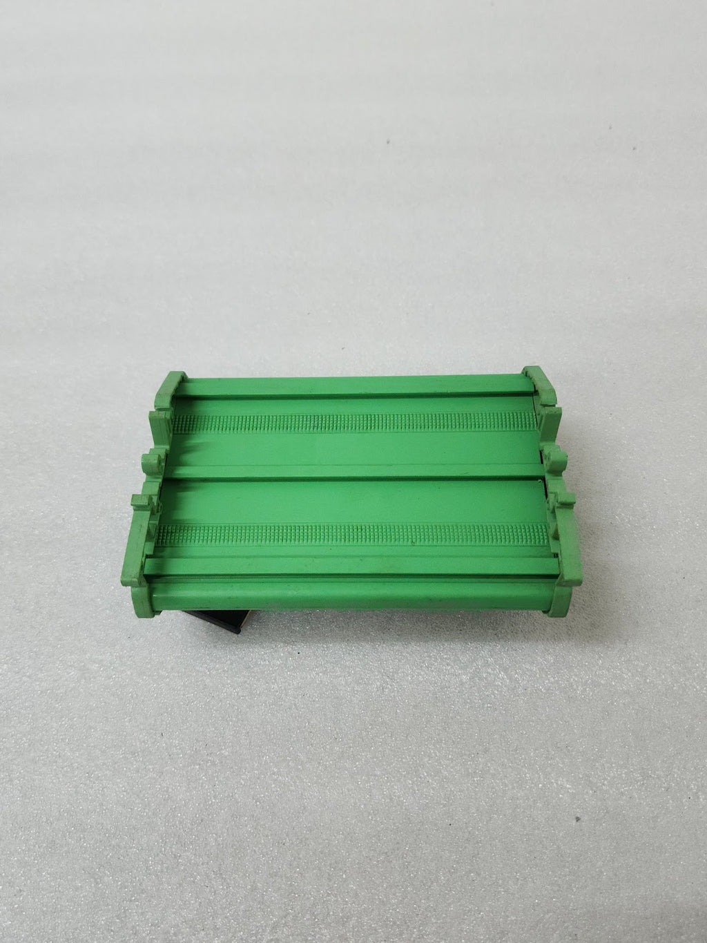 SMTA-372 08T/C-UL INTERFACE MODULE
