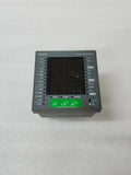CONZERV EM6400NG ENERGY METER METSEEM6400NGRSCL1