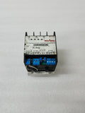REVIAAN RI5V 23 Z 25 000 IP MICRO CONTROLLER BASED VIBRATION CONTROLLER SSR 230V