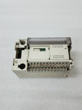MITSUBISHI FX2N-32ER-ES/UL PLC I/O UNIT 100-240V