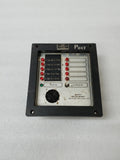 MURPHY SELECTRONIC STIO-ASF ALARM PANEL 8-32VAC/8-40VDC