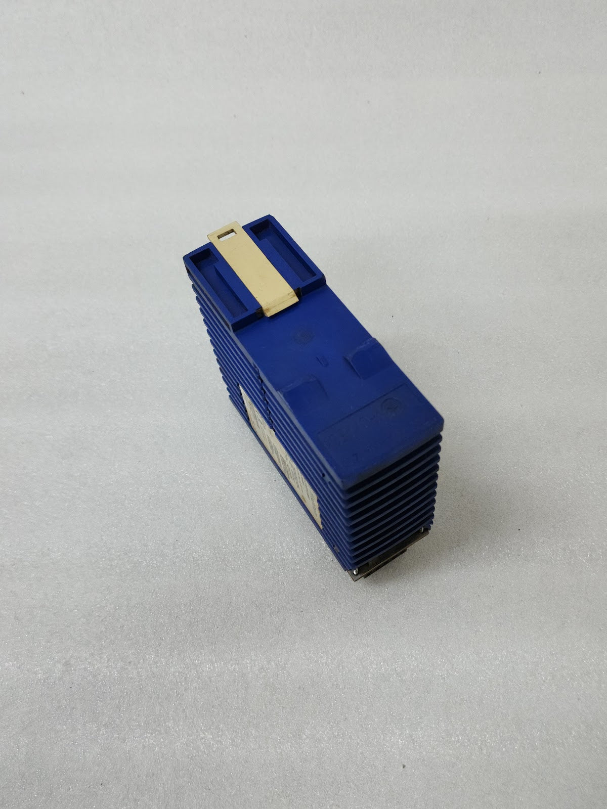 HIRSCHMANN RS2-3TX/2FX EEC ETHERNET SWITCH