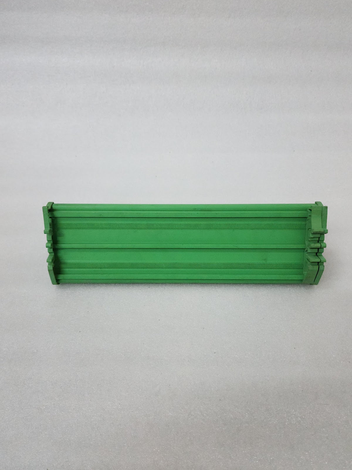 INTERFACE MODULE SMTA-375 16DI-UL