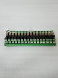 INTERFACE MODULE SMTA-376 16DO-2C-UL