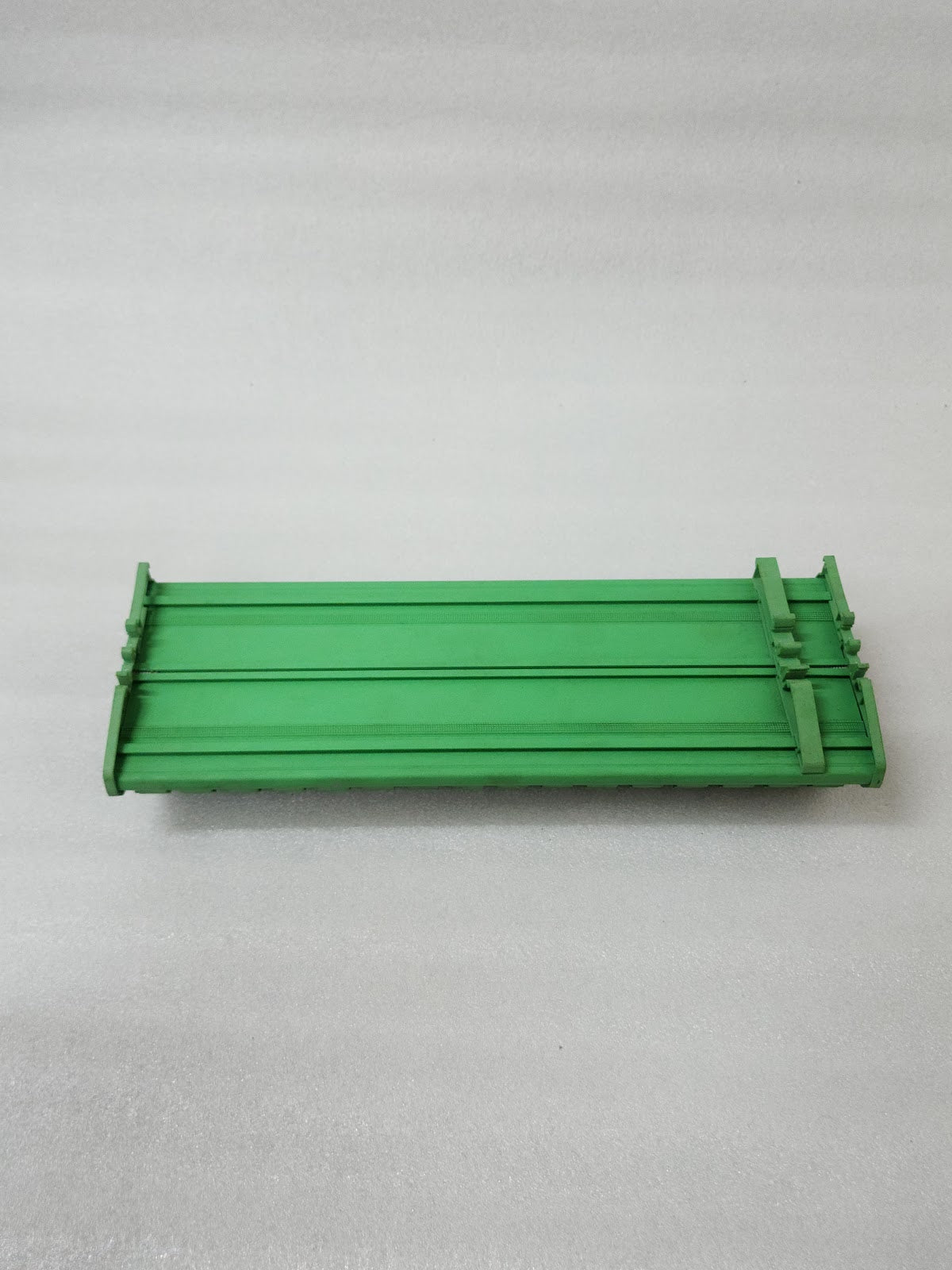 INTERFACE MODULE SMTA-376 16DO-2C-UL
