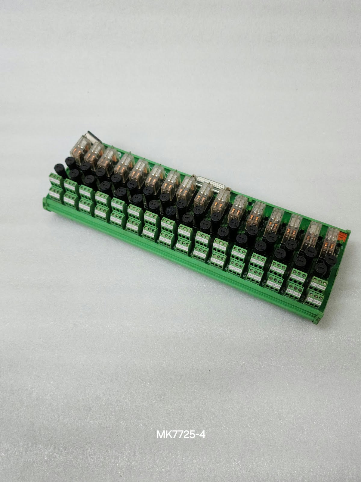 INTERFACE MODULE SMTA-376 16DO-2C-UL