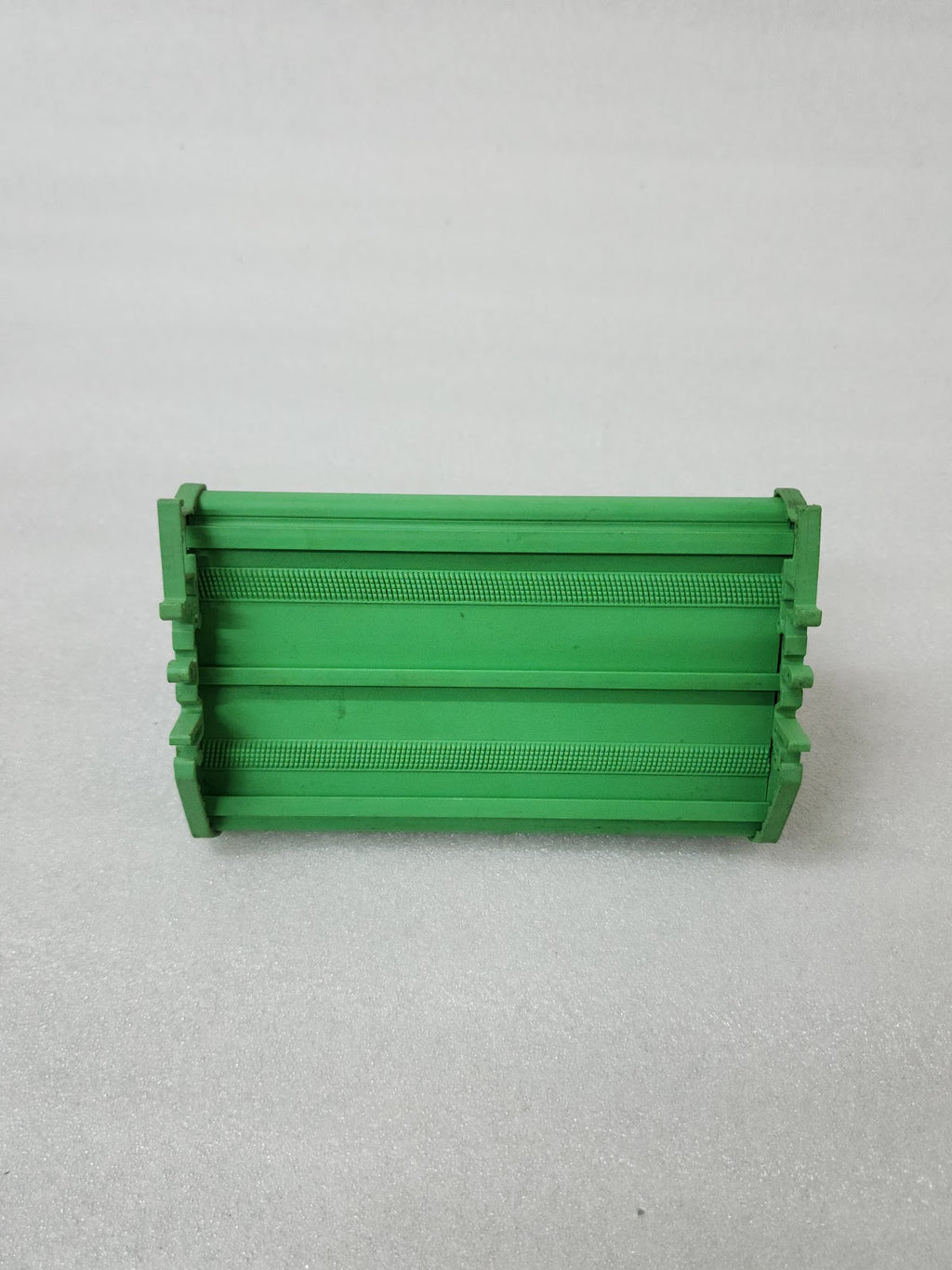 INTERFACE MODULE SMTA-378 08AO-UL