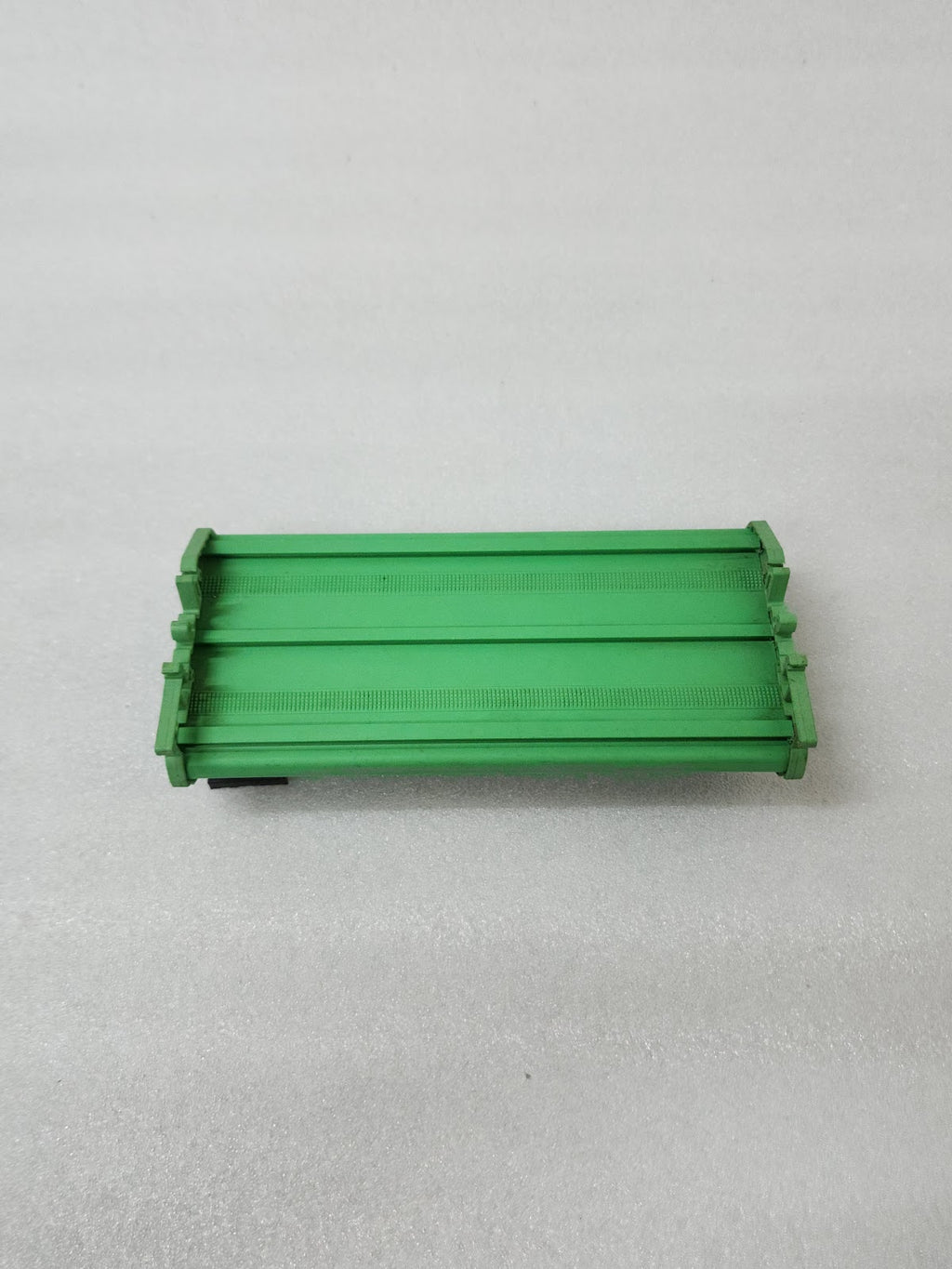 INTERFACE MODULE SMTA-3432 08RTD-UL