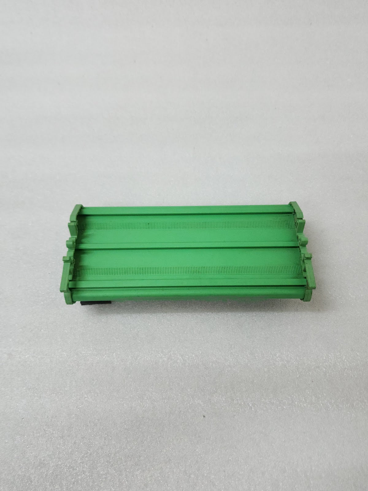 INTERFACE MODULE SMTA-3432 08RTD-UL