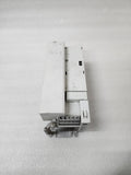 LENZE I55BE275F10V10000S INVERTER DRIVE 7.5KW/10HP