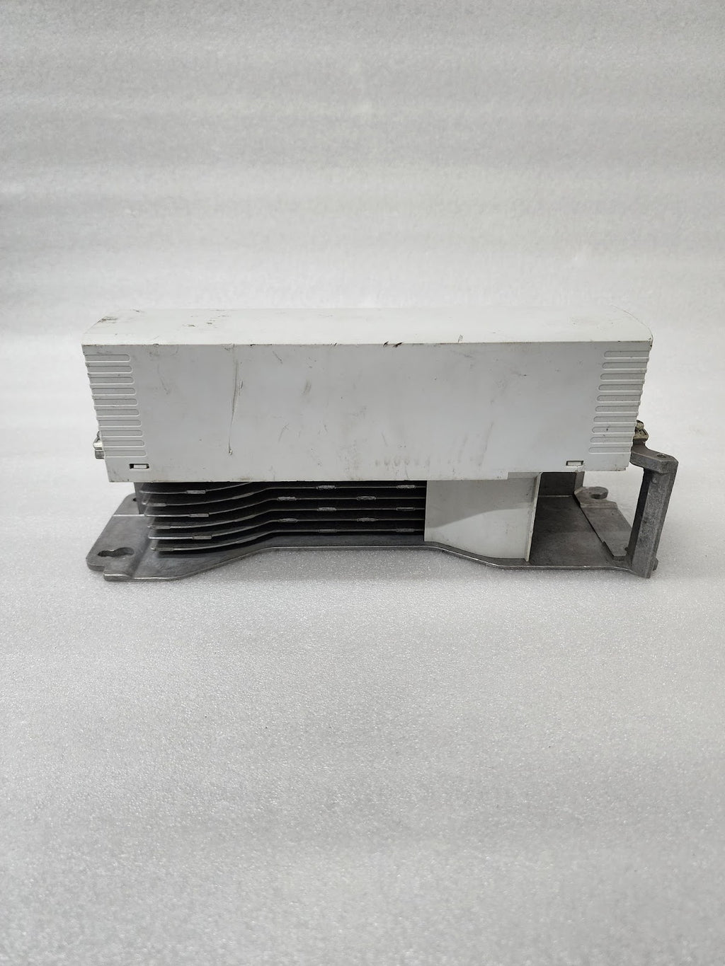 LENZE I55BE275F10V10000S INVERTER DRIVE 7.5KW/10HP