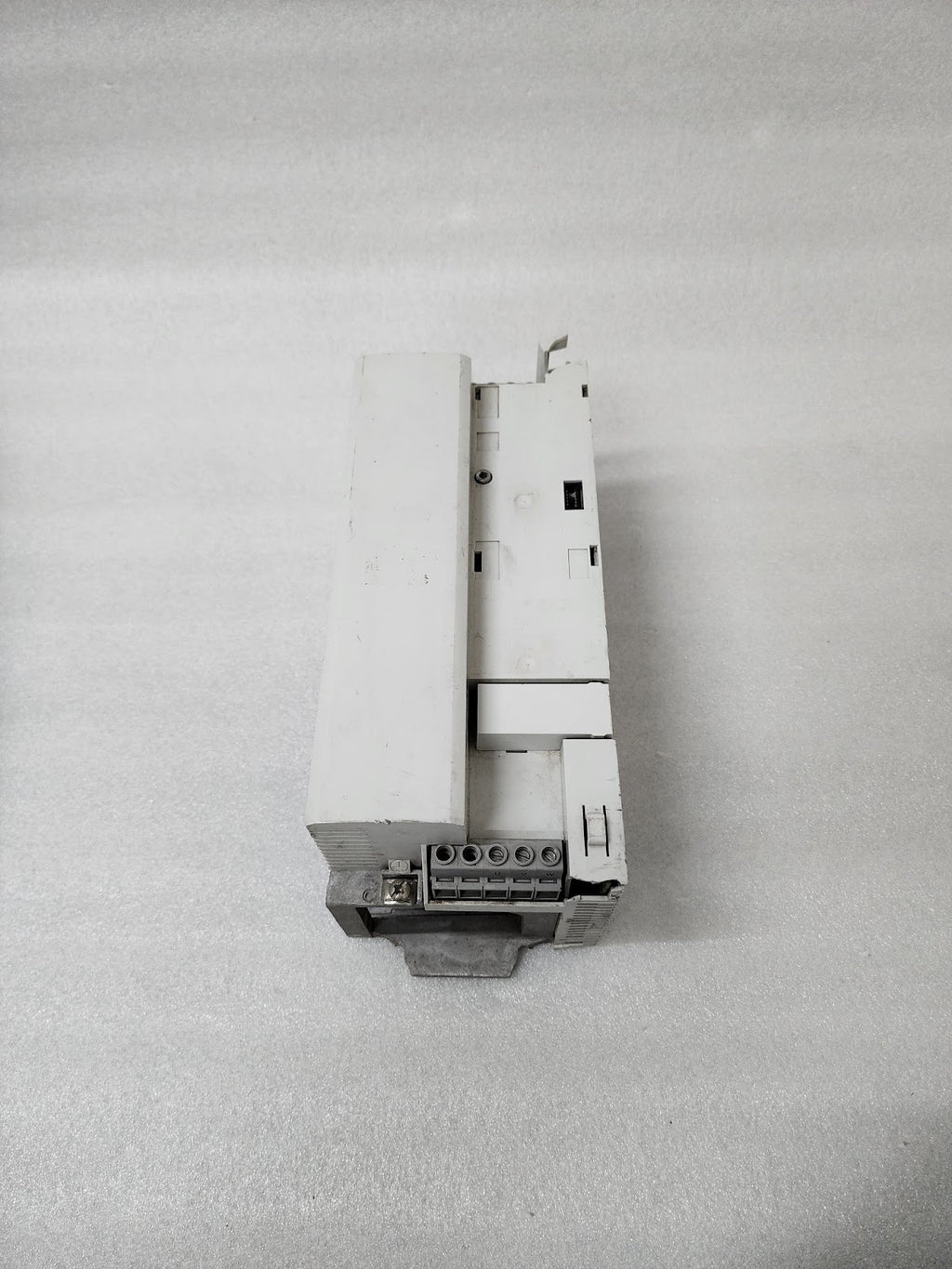 LENZE I55BE275F10V10000S  IVERTER DRIVE 7.5KW/10KW MADE IN GERMANY
