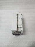 LENZE I55BE275F10V10000S  IVERTER DRIVE 7.5KW/10KW MADE IN GERMANY