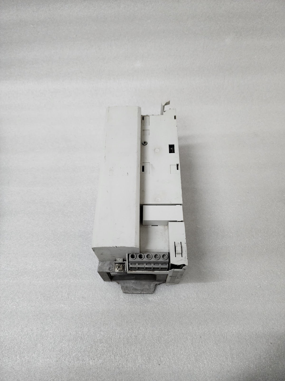 LENZE I55BE275F10V10000S  IVERTER DRIVE 7.5KW/10KW MADE IN GERMANY
