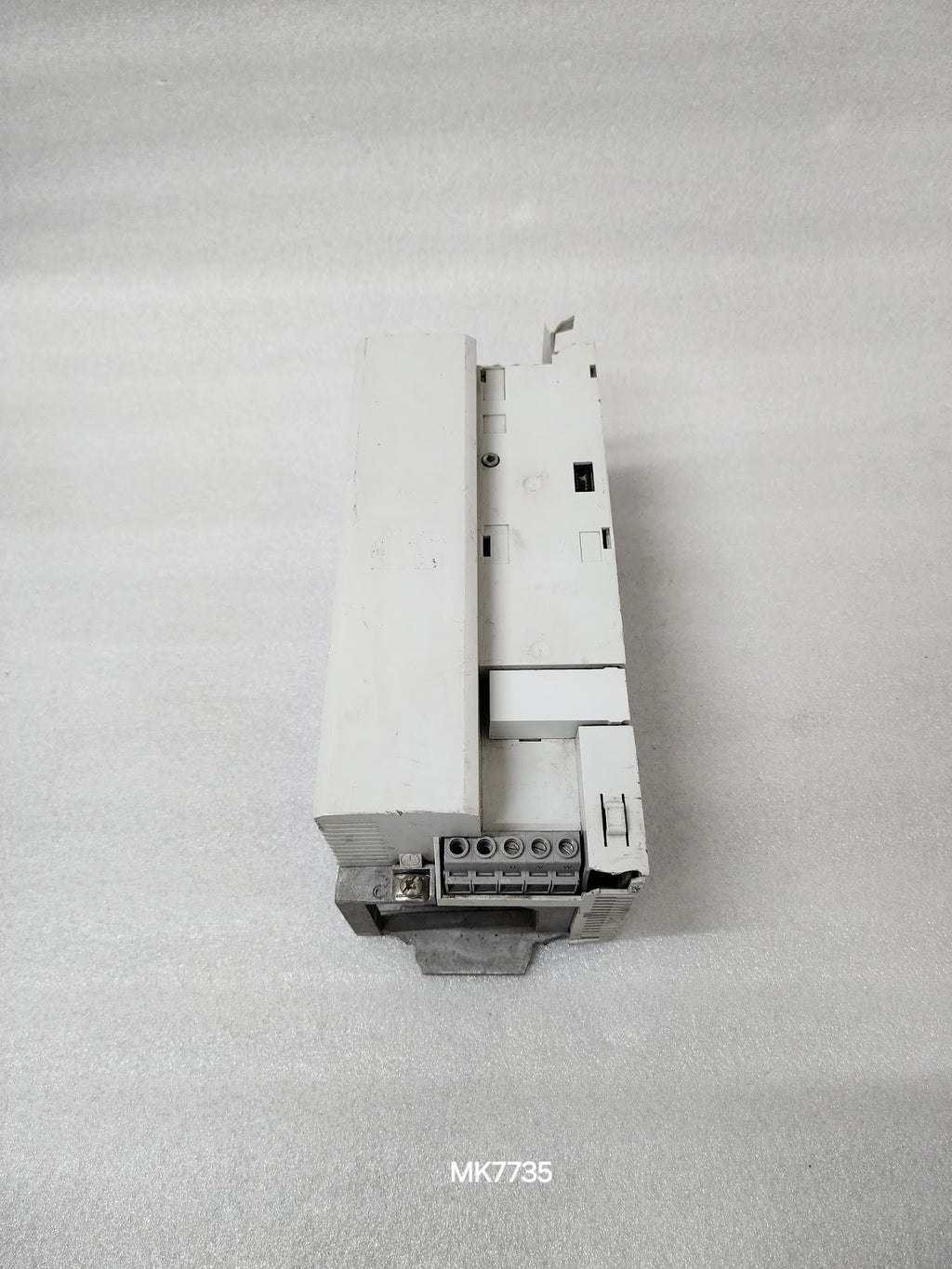 LENZE I55BE275F10V10000S  IVERTER DRIVE 7.5KW/10KW MADE IN GERMANY