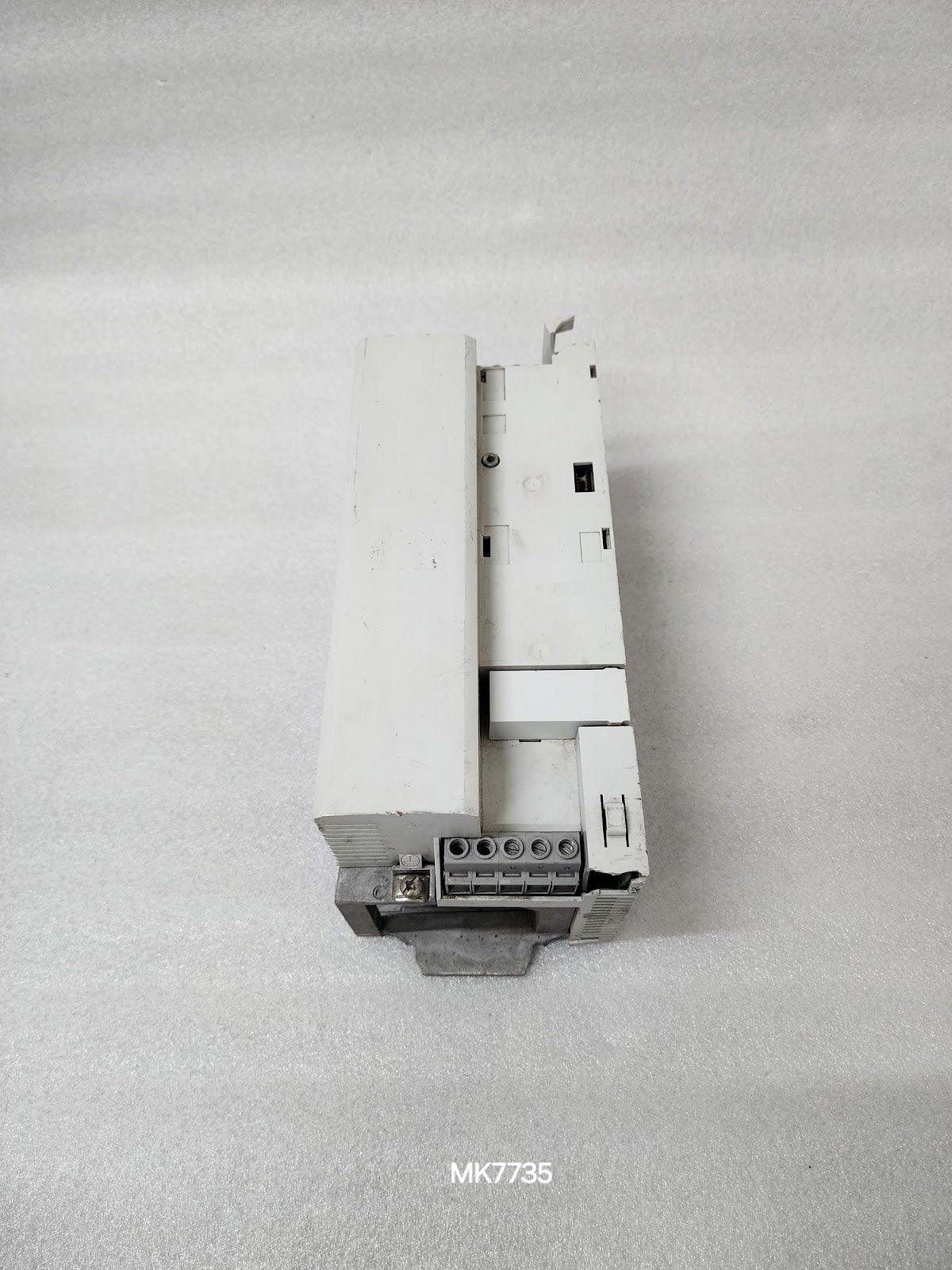 LENZE I55BE275F10V10000S  IVERTER DRIVE 7.5KW/10KW MADE IN GERMANY