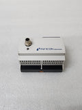 INFICON 560-315 BM1000 PROFIBUS