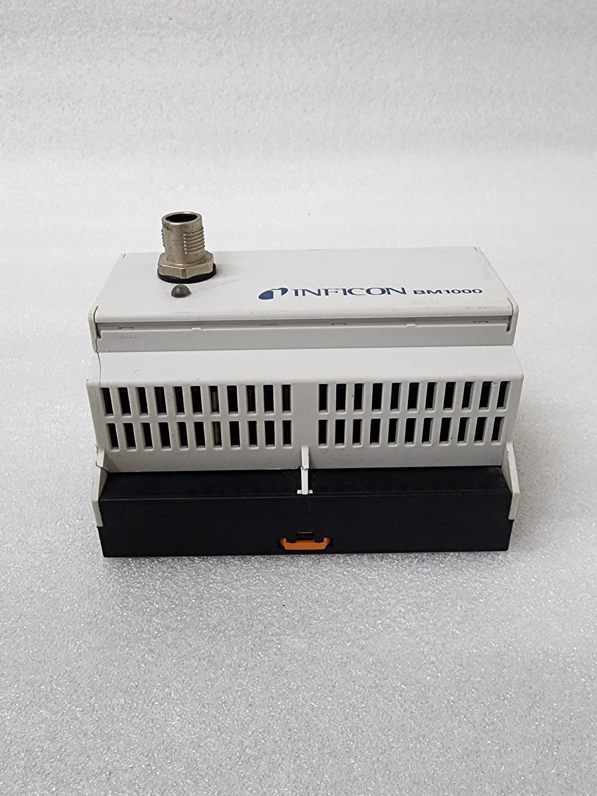 INFICON 560-315 BM1000 PROFIBUS
