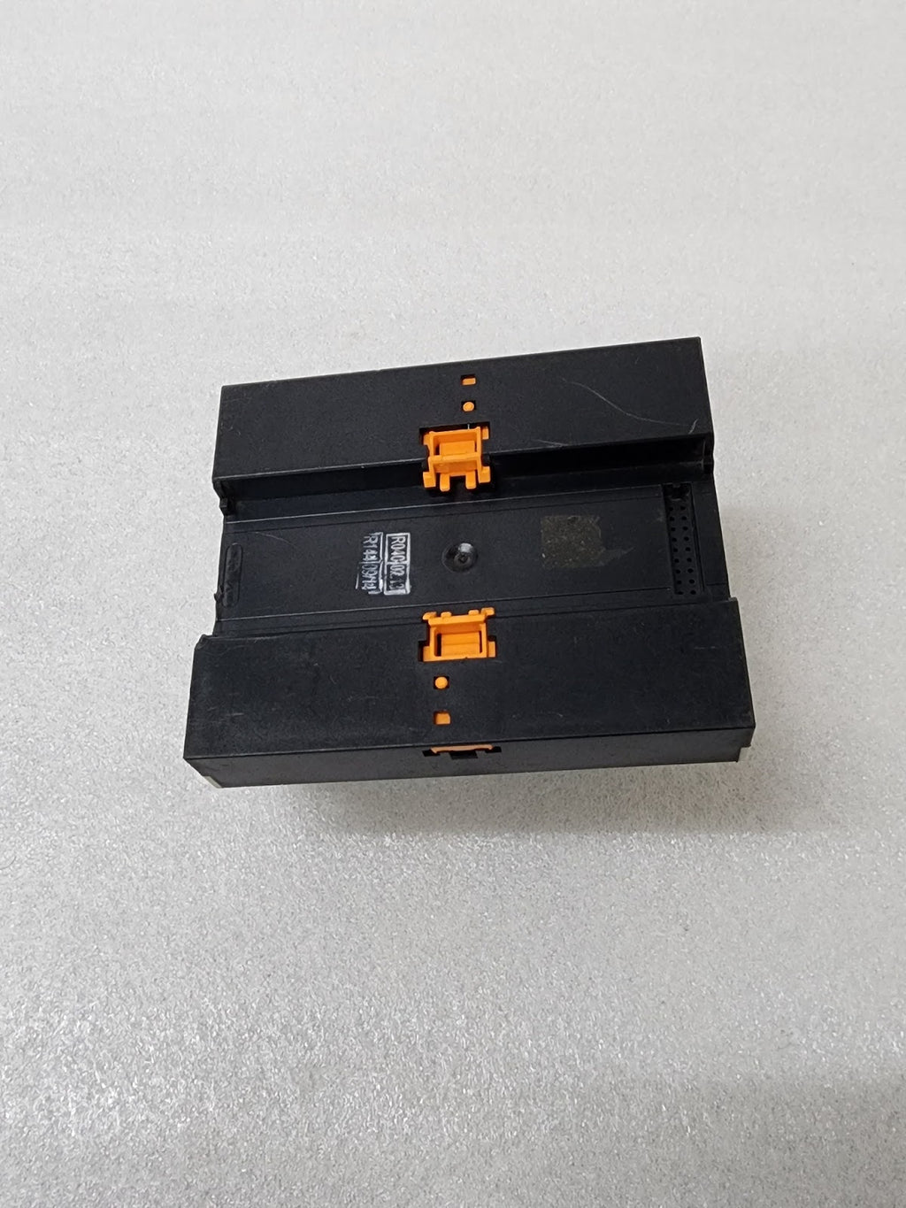 INFICON 560-315 BM1000 PROFIBUS