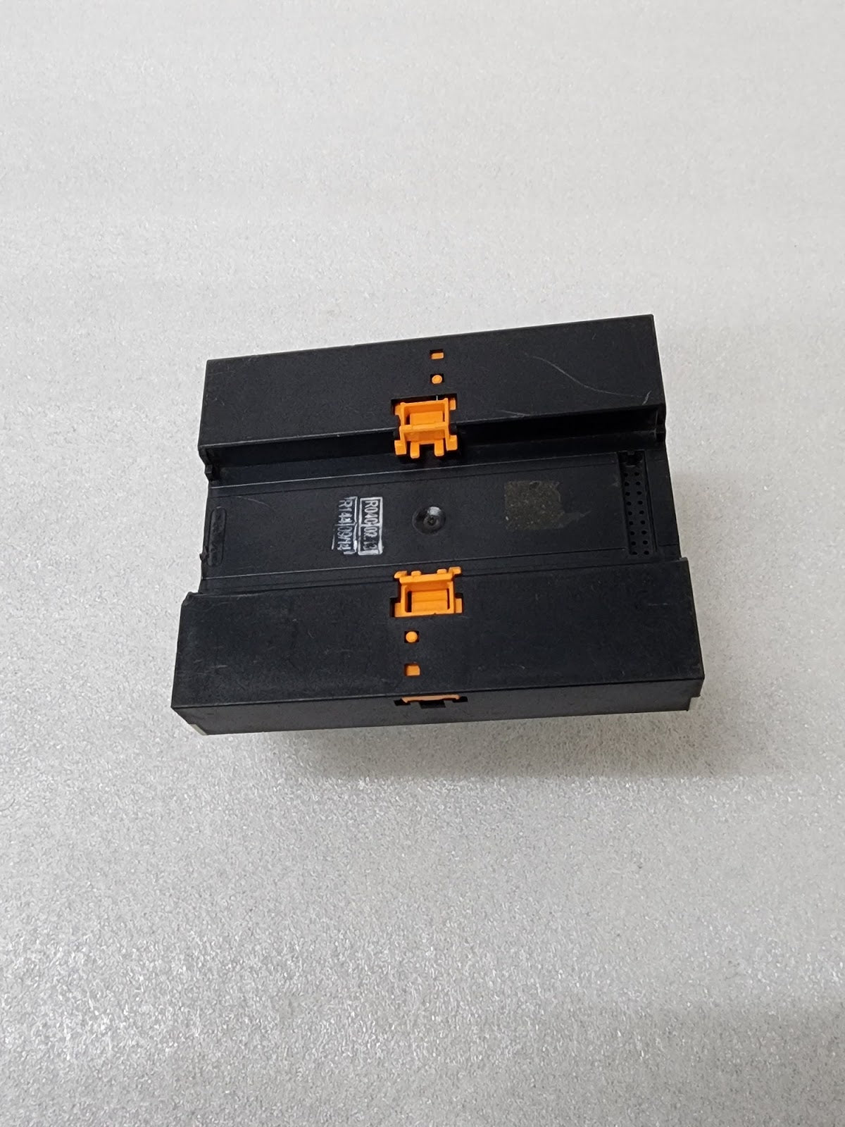 INFICON 560-315 BM1000 PROFIBUS