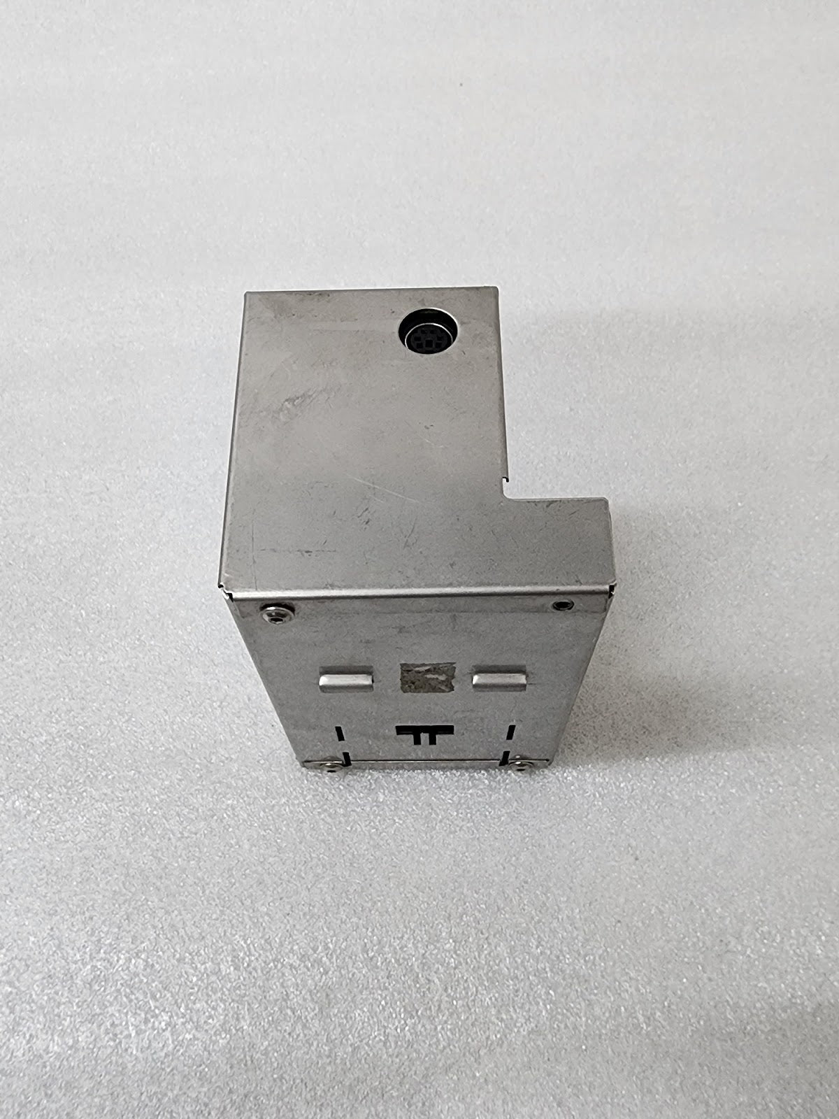 BIHL + WIEDEMANN BWU1567 AS-I/PROFIBUS GATEWAY 11691