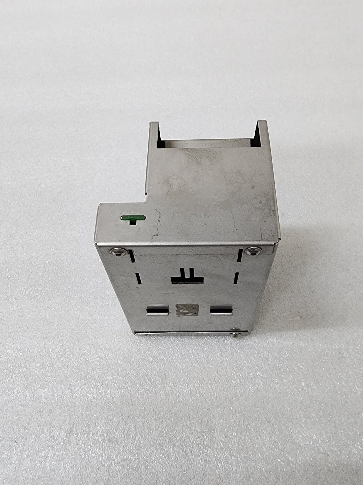 BIHL + WIEDEMANN BWU1567 AS-I/PROFIBUS GATEWAY 11691