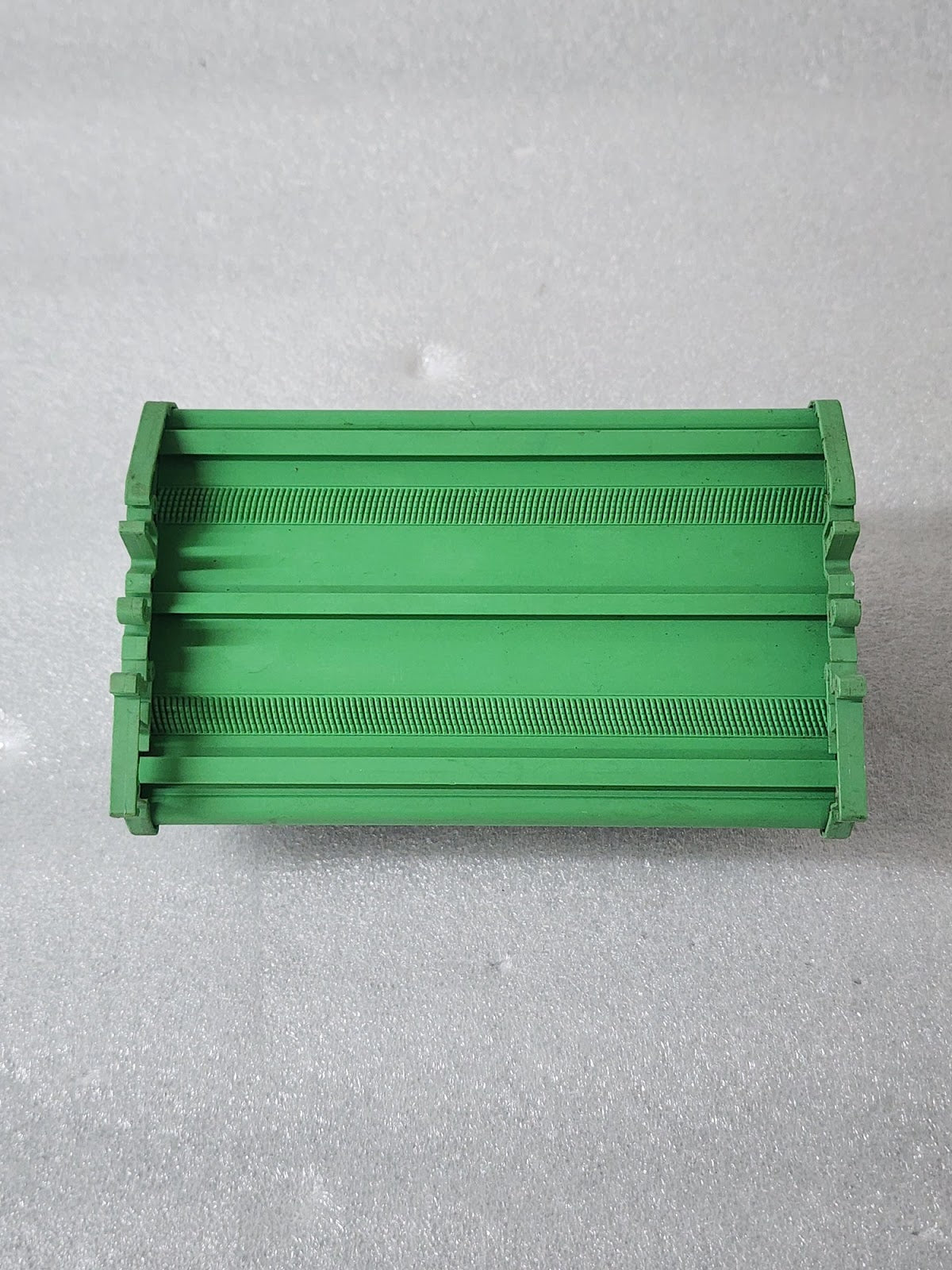INTERFACE BOARD SMTA-372F 08T/C-UL