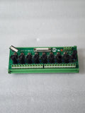 INTERFACE BOARD SMTA-371 08AI-UL