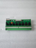 INTERFACE MODULE SMTA-3432F 08RTD-UL