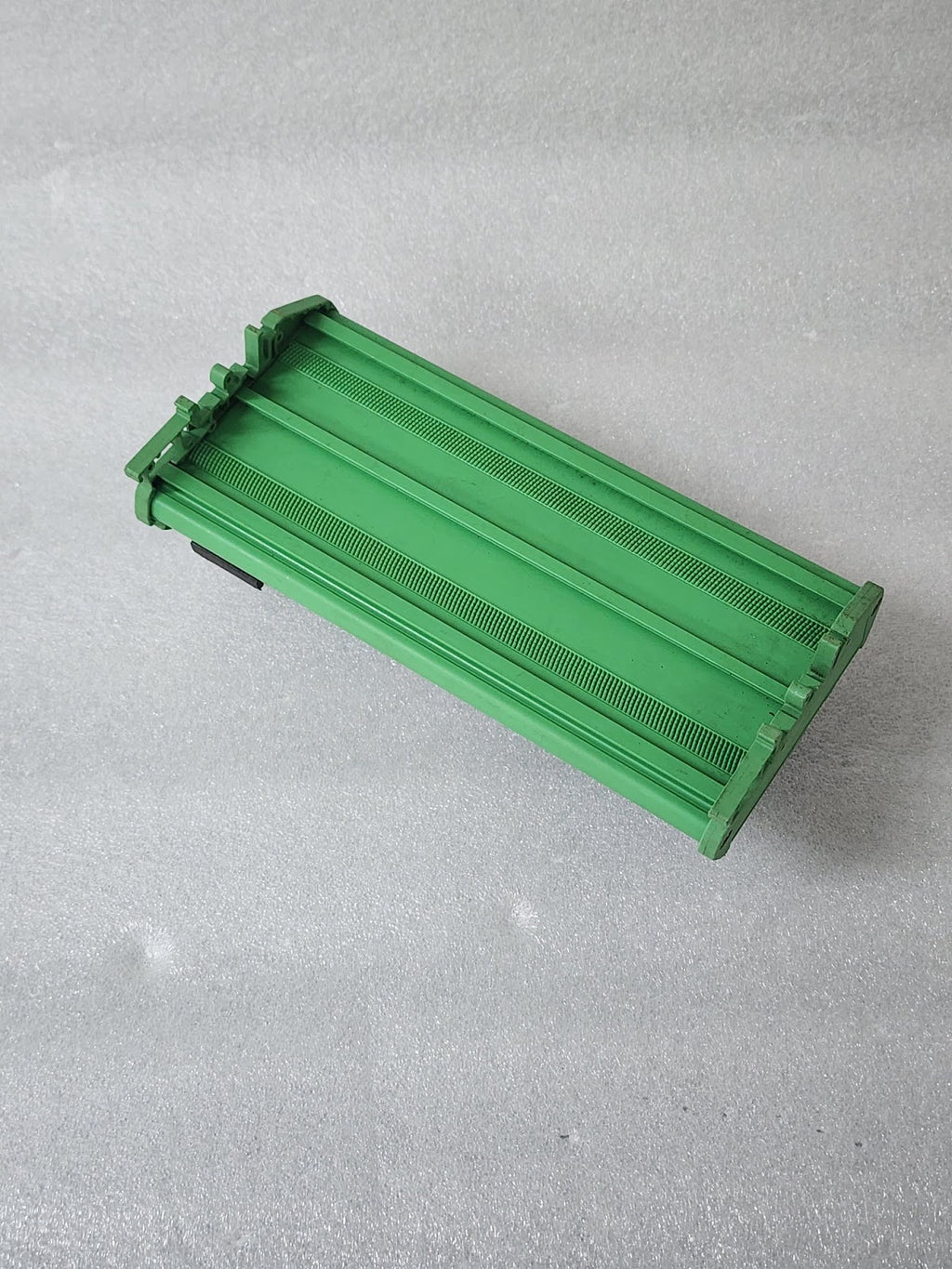 INTERFACE MODULE SMTA-3432F 08RTD-UL