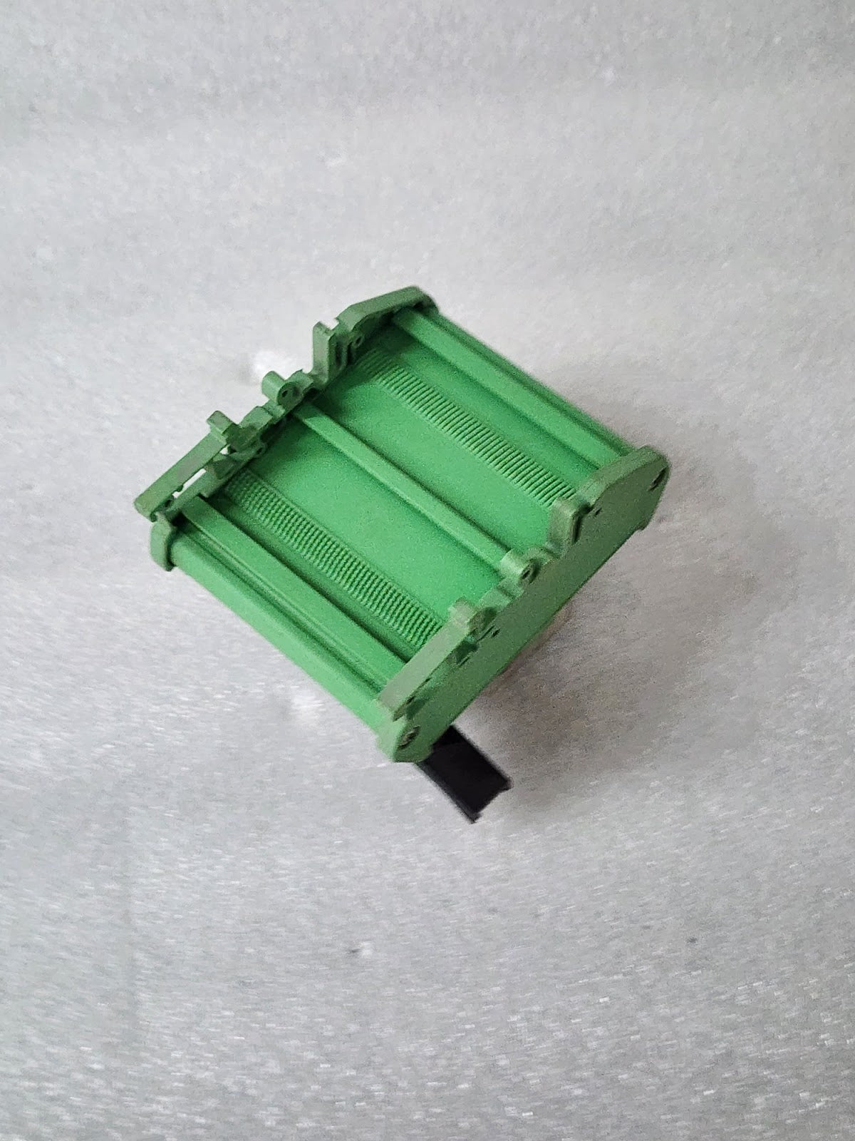 INTERFACE MODULE UL04-C