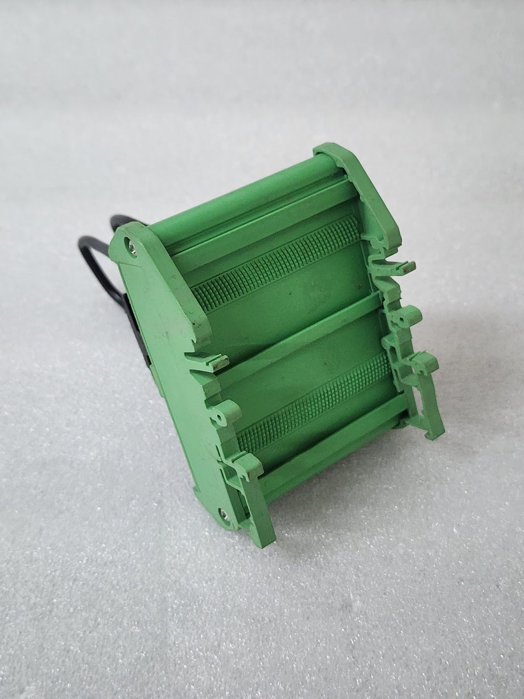 INTERFACE MODULE ULPEDDIO-10A R