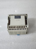 PANASONIC FP-X E30R EXPANSION UNIT AFPX-E30R 240V