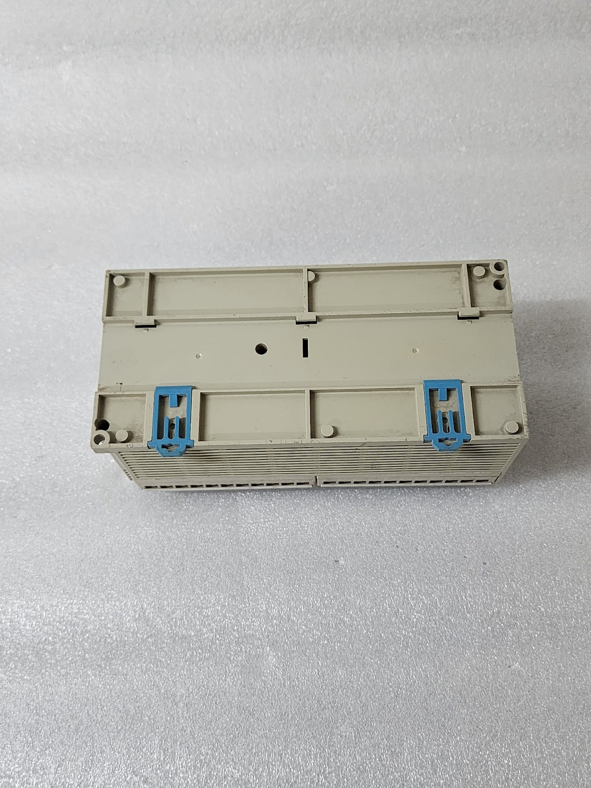 PANASONIC FP-X C60R CONTROL UNIT AFPX-C60R 100-240V