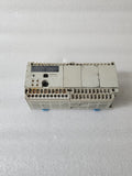 PANASONIC FP-X C60T CONTROL UNIT AFPX-C60T 100-240V