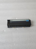 LS GPL-TR4A1 SMART I/O PROFIBUS DP