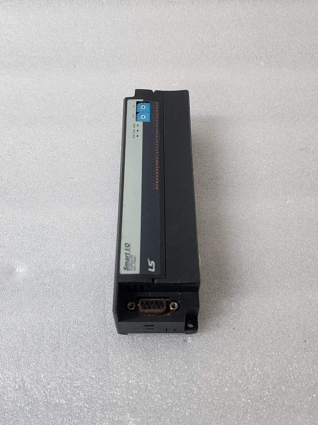 LS GPL-TR4A1 SMART I/O PROFIBUS DP