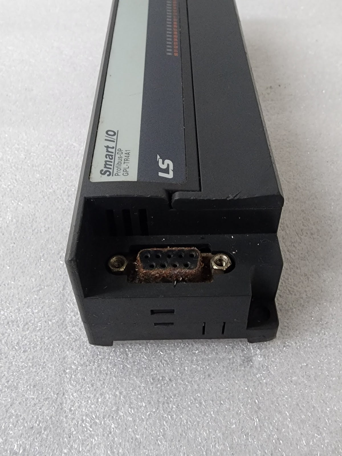LS GPL-TR4A1 SMART I/O PROFIBUS DP