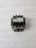 SQUARE D 87713-30-2 CONTACTOR 30A 8910DPA33S28X22 COIL VOLTAGE 110-120V