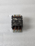 FURNAS 42BF35AJAFD DEFINITE PURPOSE CONTACTOR