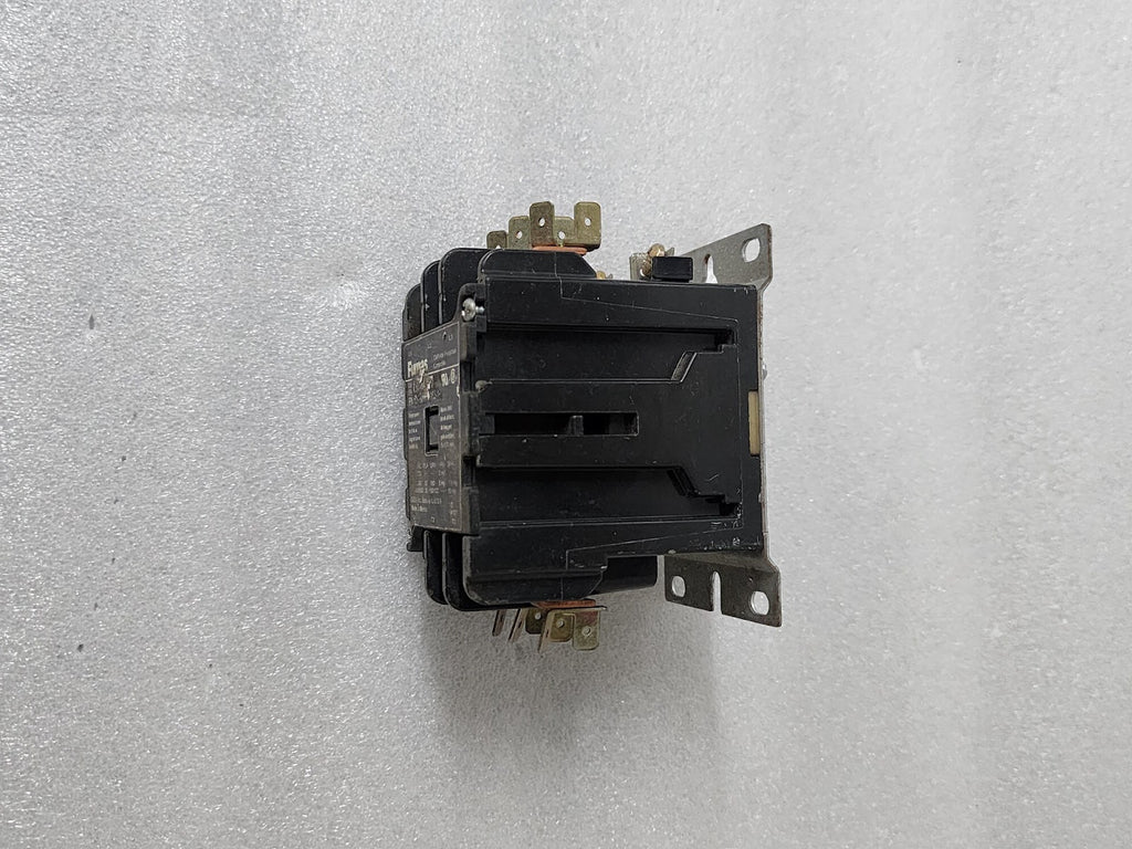 FURNAS 42BF35AJAFD DEFINITE PURPOSE CONTACTOR