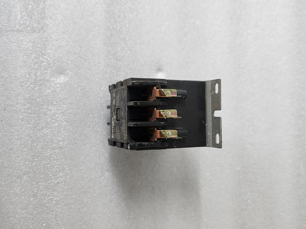 FURNAS 42BF35AJAFD DEFINITE PURPOSE CONTACTOR