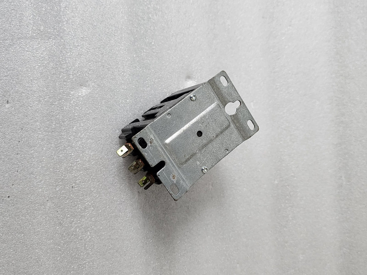 FURNAS 42BF35AJAFD DEFINITE PURPOSE CONTACTOR